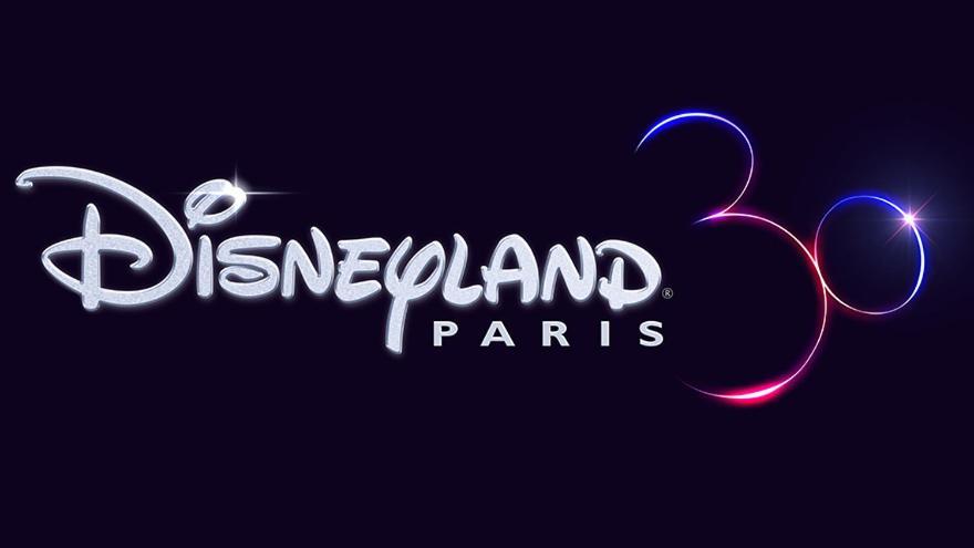 Cosy House - Disney & Paris - Near Train 뷰씨 쎙 죠흐쥬 외부 사진